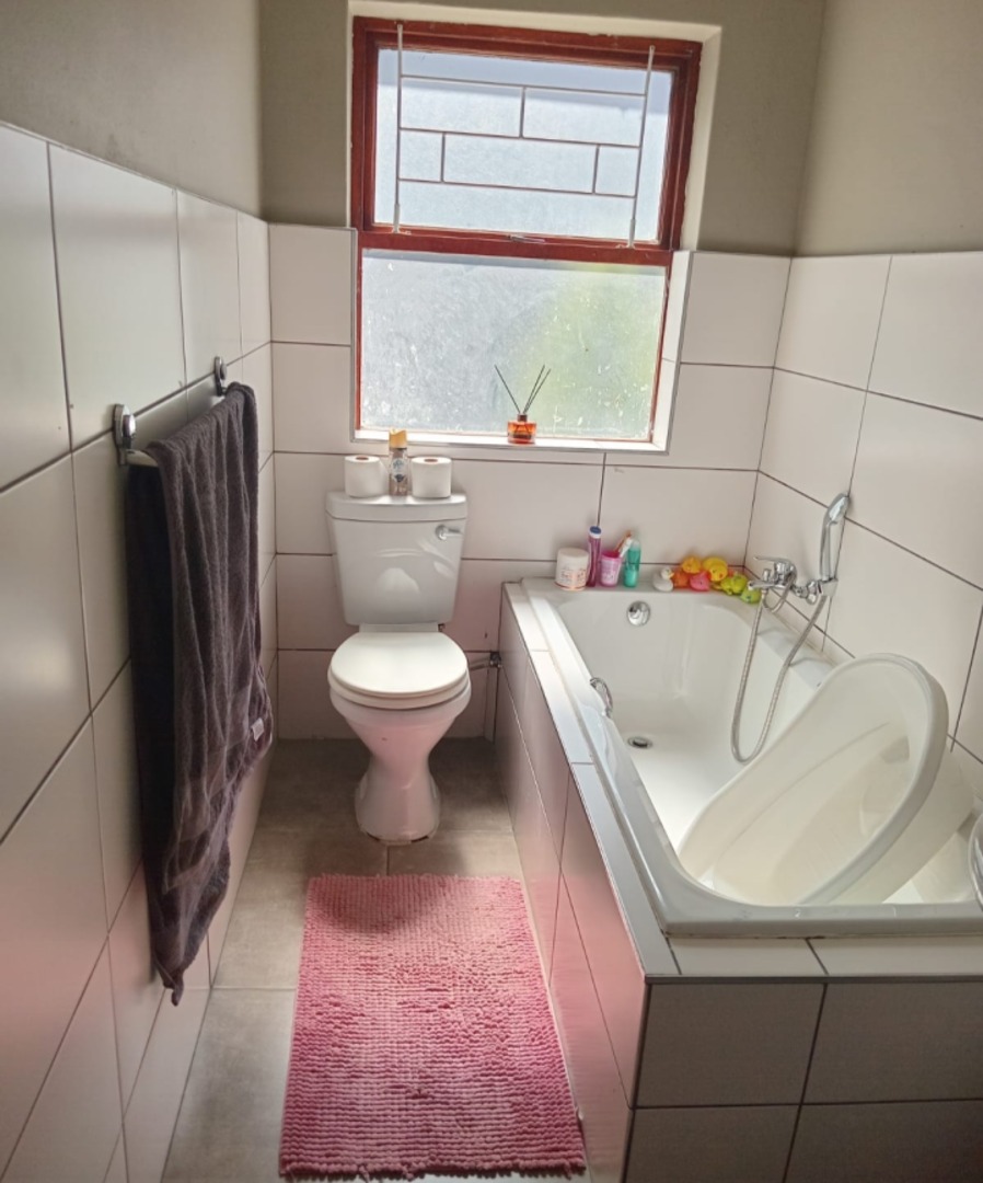 3 Bedroom Property for Sale in Strand North Western Cape